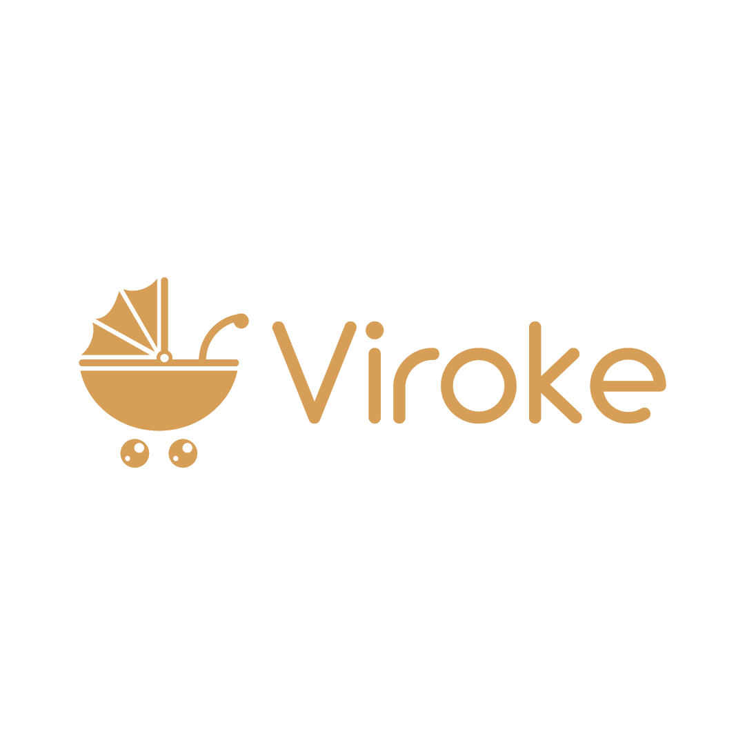 Viroke- Ropa para bebes y niños